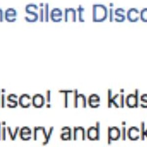 Screen Shot 2017-05-17 at 18.50.30 1