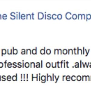 Screen Shot 2017-05-17 at 18.50.33