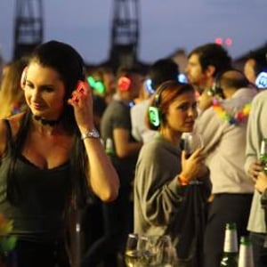 13925886_830552987082004_6519885522515673971_o