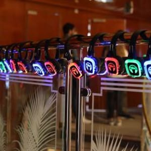 13988130_830549853748984_8098509964538612653_o