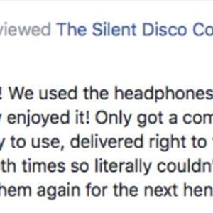 Screen Shot 2017-05-17 at 18.50.30