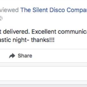 Screen Shot 2017-05-17 at 18.50.34