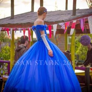 SamStarkCircus (91 of 74)