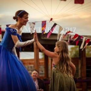 SamStarkCircus (104 of 74)