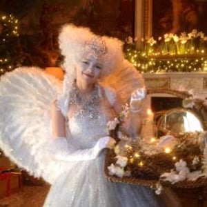 B4UClUcIEAAULZh large