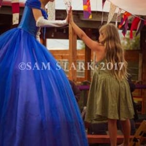 SamStarkCircus (106 of 74)