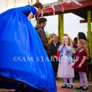 SamStarkCircus (129 of 74)