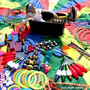 samworkshop kit copy