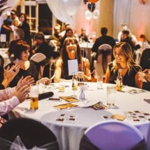 magic_news_197_1263159036