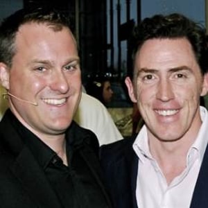 magic_news_35_3849905916