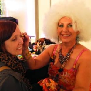 thorpe rollerdisco 003_edited