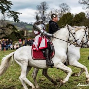 39467833930_c8e29819bf_o