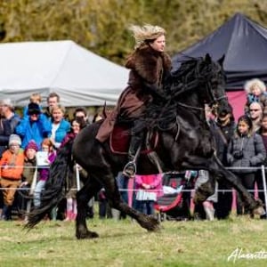 39467830060_7724406081_o