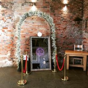 18527184_1907159725976167_3370123685284099964_o