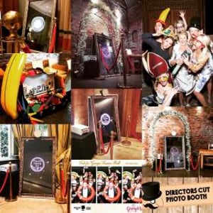 18921034_1933684579990348_8522650593274445560_o