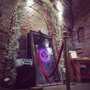 18556444_1908055659219907_3059460512145843772_o