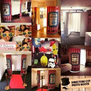 18922703_1931653726860100_4820076941921201416_o