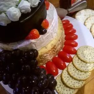 WP_20151120_11_56_14_Pro