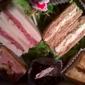 WP_20150325_15_45_52_Pro