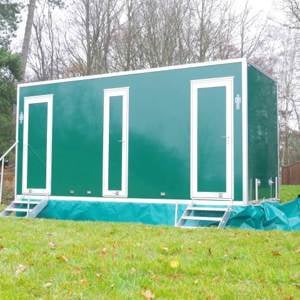 luxury toilet trailer 2plus1 (1)