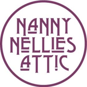 Nanny_Nellies_Attic_OUTLINED-COLOUR_WEB