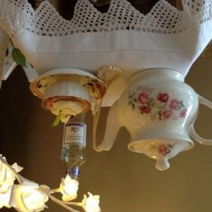 teapot pearls and tree 18