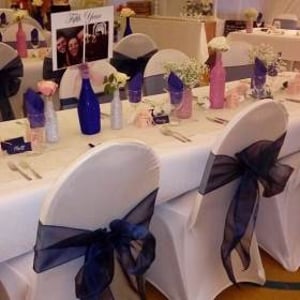 winterslow Evie and Steve17