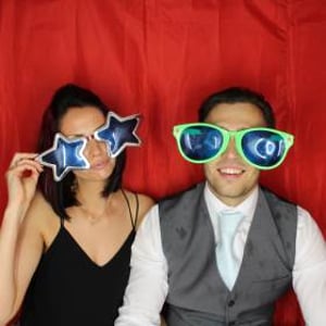 Trust us to make your celebration even more fun, exciting and memorable.