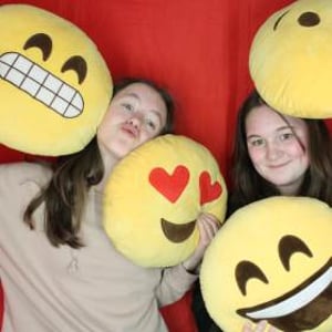 Trust us to make your celebration even more fun, exciting and memorable.