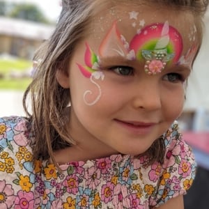 PXL_20220612_141133591~2