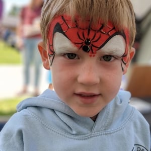 PXL_20220612_114611689~2