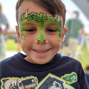 PXL_20220612_133013765~2