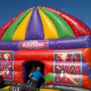 WP_20160502_16_08_25_Pro