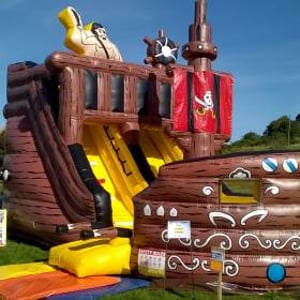 WP_20160917_11_55_59_Pro