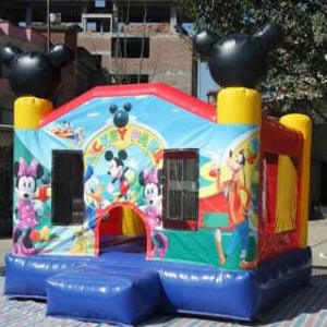 Catch3DA5(03-20-(04-11-17-58-41)