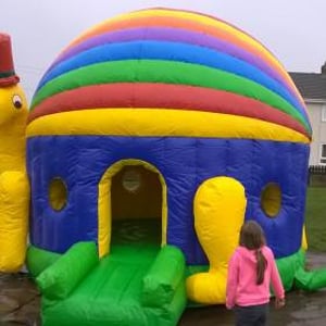 WP_20150214_15_06_30_Pro