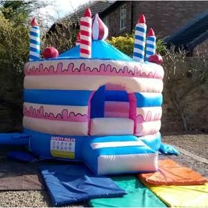 WP_20160430_17_06_14_Pro