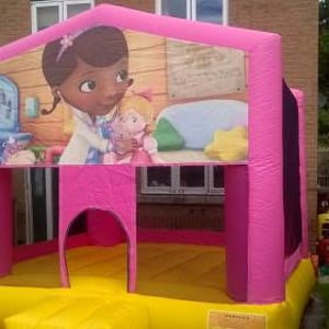 WP_20170626_10_27_04_Pro