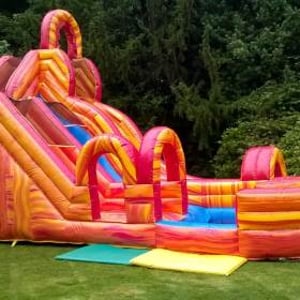 InstagramCapture_3ad5b4da-4374-4c55-8bba-ecdfed86e9e7