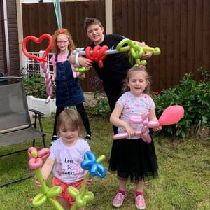 193315880_2184478648377486_216289167300974455_n copy.jpg