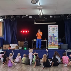 Screenshot 2023-09-08 at 12.46.28.png