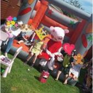 20643157_340737923049156_6966545387445585009_o