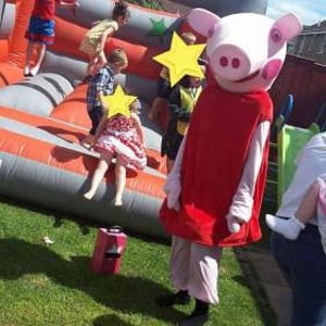 20643322_340737973049151_5182071057355997240_o