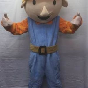 13217061_1206865929323746_9151818601639754308_o