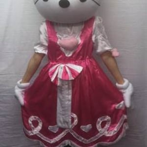 13227814_1206865985990407_9091441323995865194_o