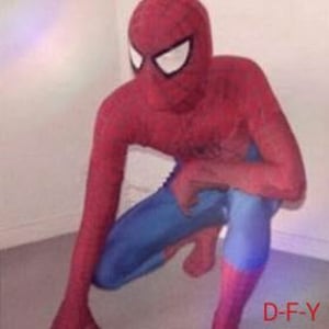 16143408_10154944792369140_4225029962047464870_o