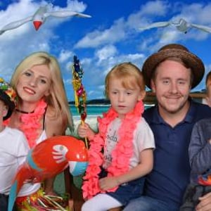 20170624_123511_604_keyed