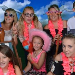 20170624_105525_792_keyed