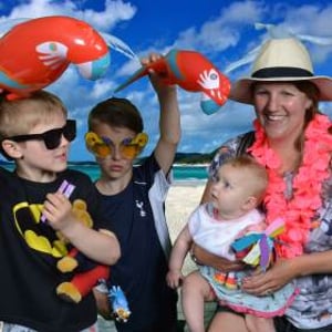 20170624_150753_328_keyed