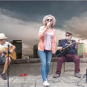 MOD friz John David (2)